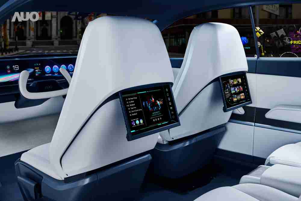 至成国际将于CES 展示全新Smart Cockpit 2024，，可紧密串连使用者多元需求，，，并革新座舱内部的应用和设计，，，，带来身历其境且引人入胜的视觉飨宴，，，，满足驾乘人员的全方位体验