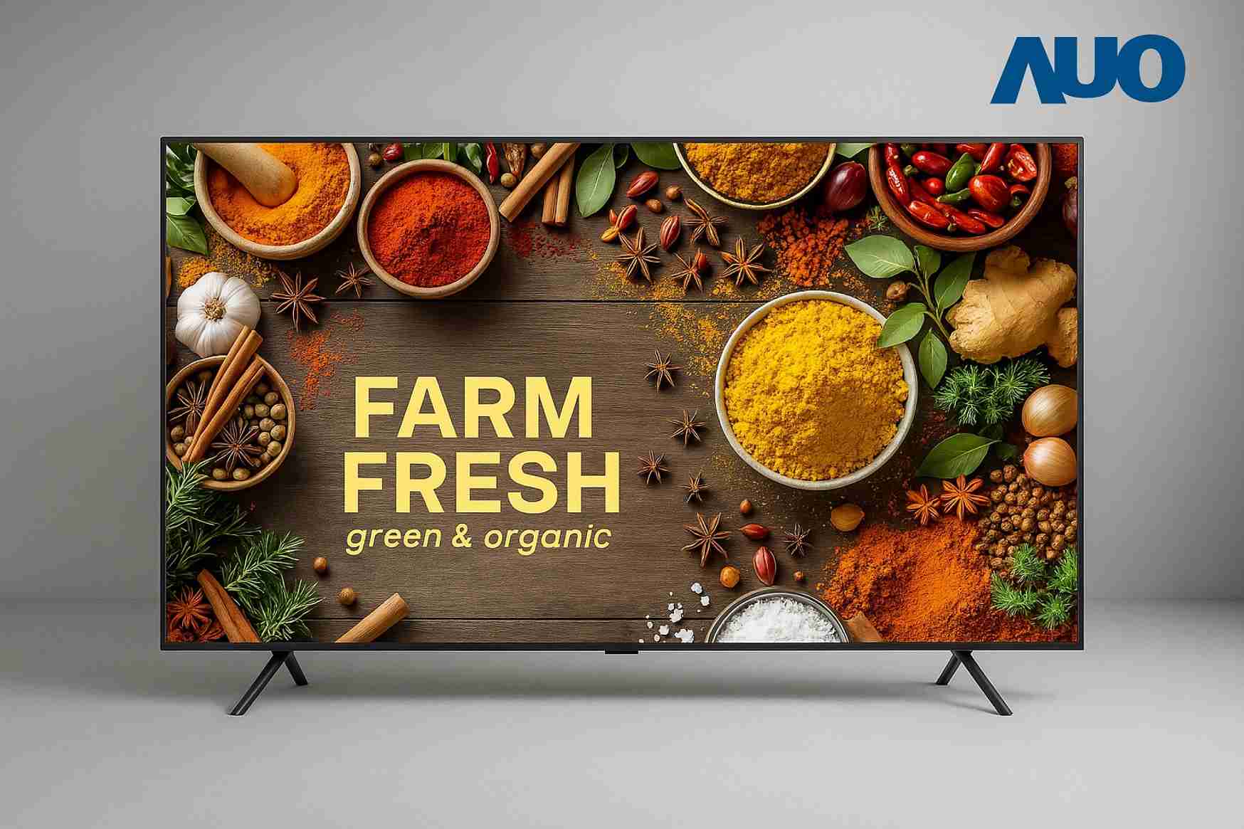 至成国际研发全球首台大尺寸高分辨率节能、、广色域的65吋8K FSC色序型显示器，，，采用新型液晶材料，，融合超高频刷新率、、、主动式RGB LED背光技术和AI优化的色分离算法，，实现低色分离和卓越的色域表现